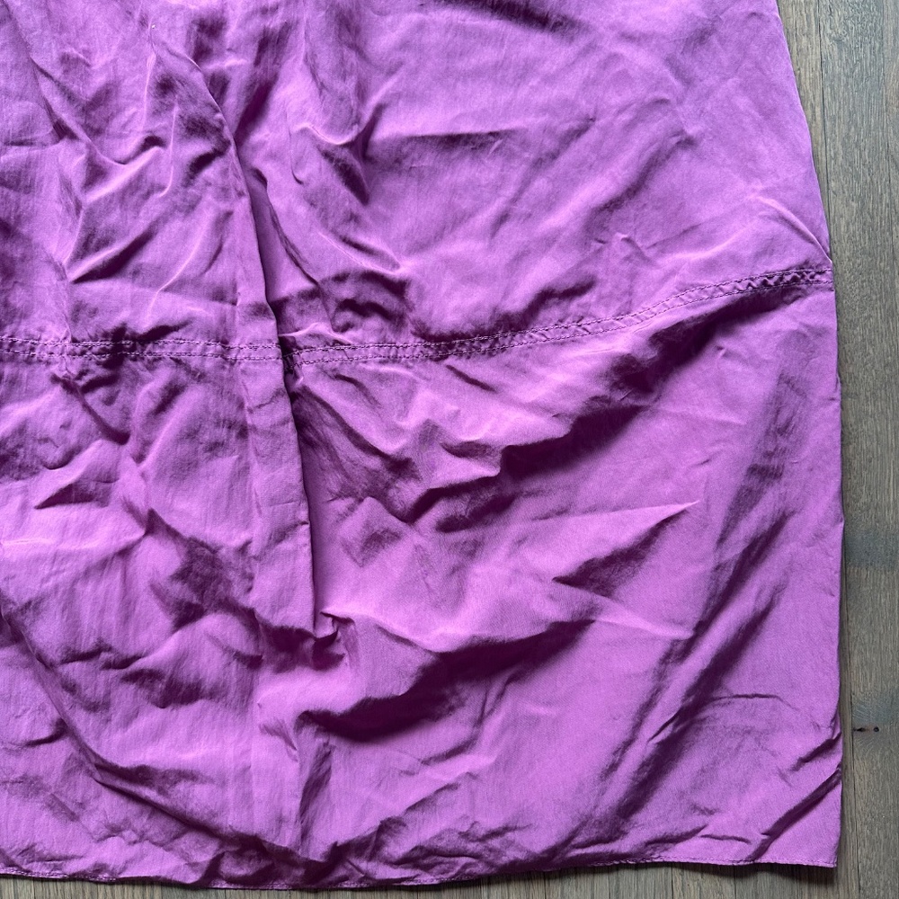 Vince Skirt - Picture 8 of 8